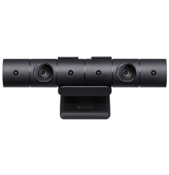 playstation 4 camera smyths