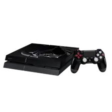 Sony PlayStation 4 1TB bundle