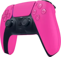 DualSense PS5 Controller - Nova Pink - Used