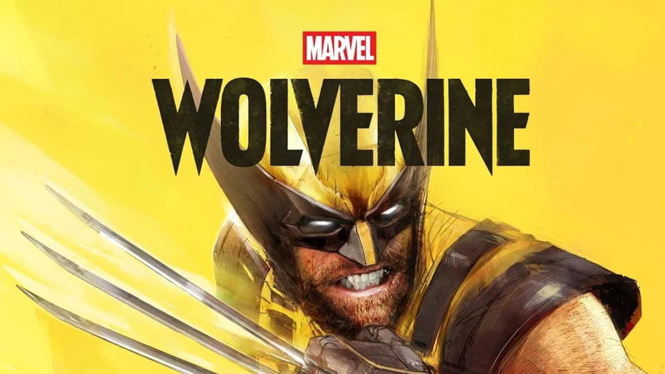 Marvel’s Wolverine