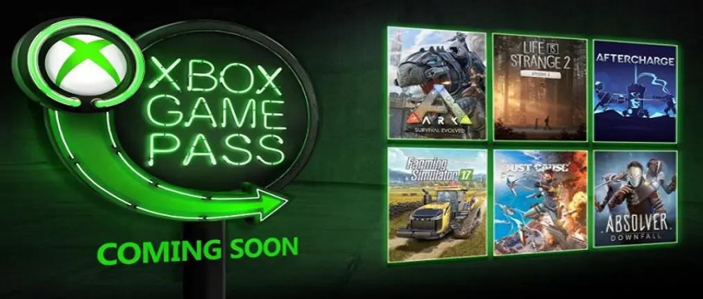 Brad Sams: Microsoft wants GamePass and xCloud on every device, including Smart TVs