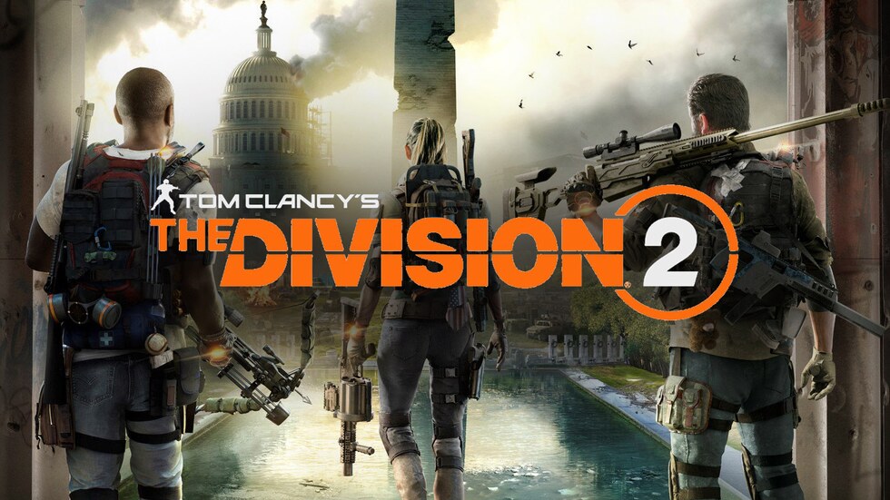 Report: March Video Games