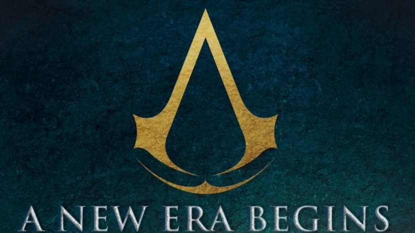 إشاعة: الجزء الجديد من سلسلة Assassin's Creed هيكون في إيطاليا و معاد الإصدار