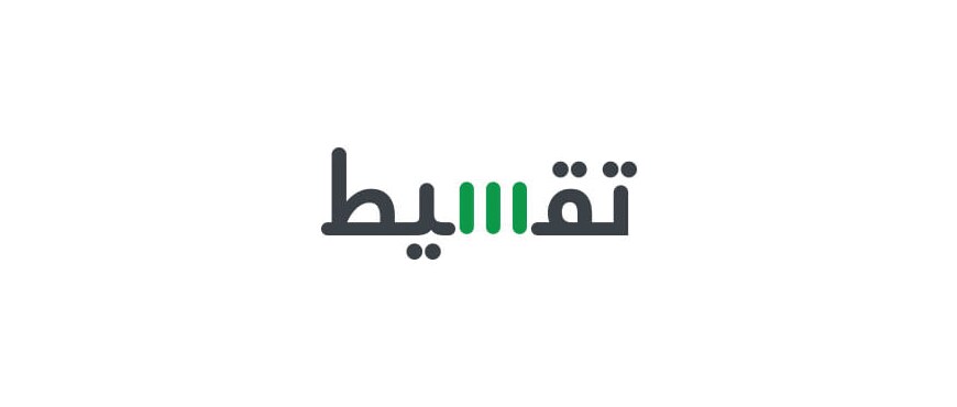 مش محتاج تحوّش قبل ما تشتري 