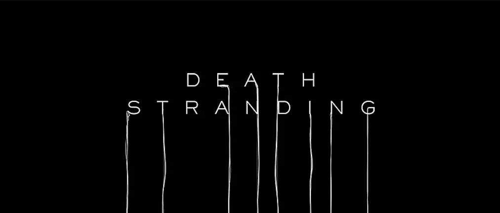 9 تفاصيل جديدة عن Death Stranding