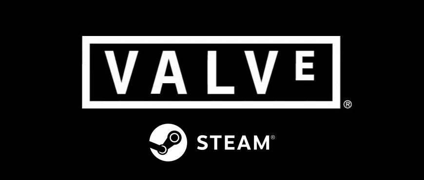 شركة VALVE اتسرقت !