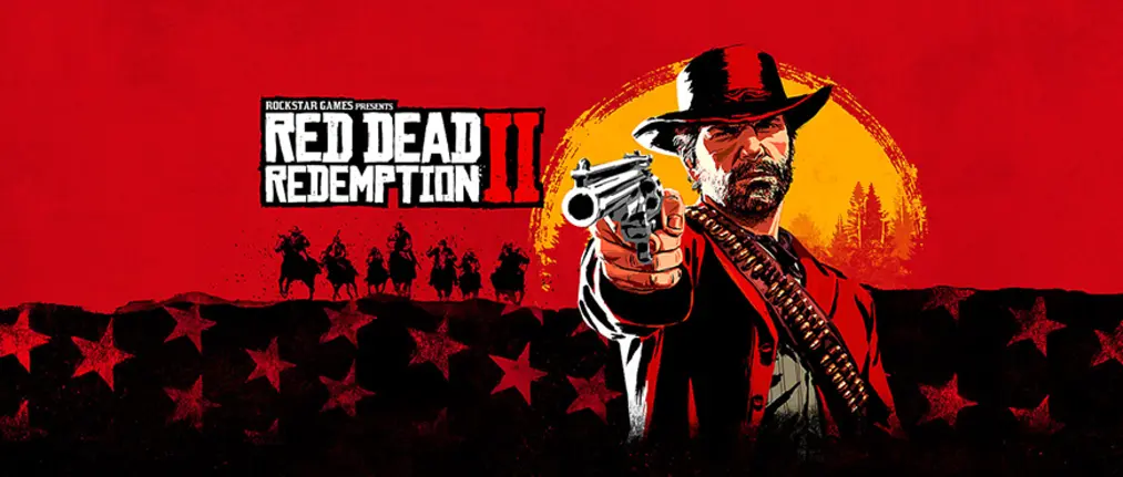 الإعلان رسمياً عن متطلبات تشغيل Red Dead Redemption 2 للـPC
