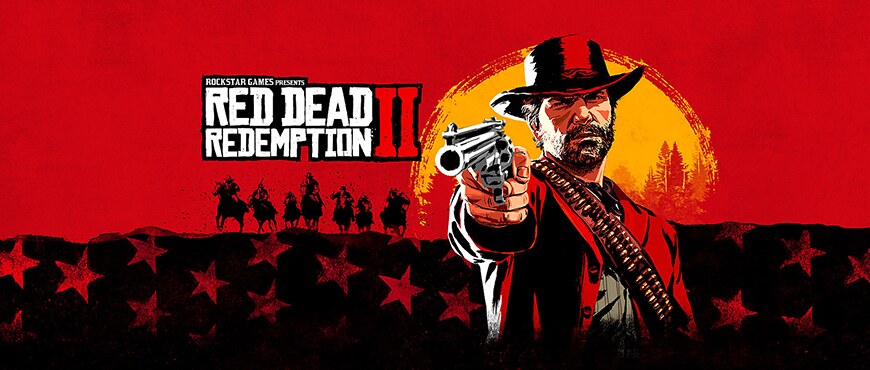 الإعلان رسمياً عن متطلبات تشغيل Red Dead Redemption 2 للـPC