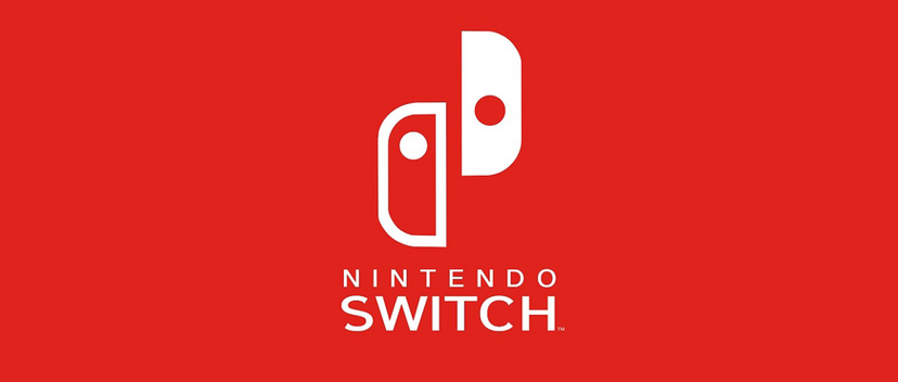 احتفال شركة Nintendo ببيع اكتر من 10 مليون نسخة من جهاز الـ Switch في أوروبا فقط 
