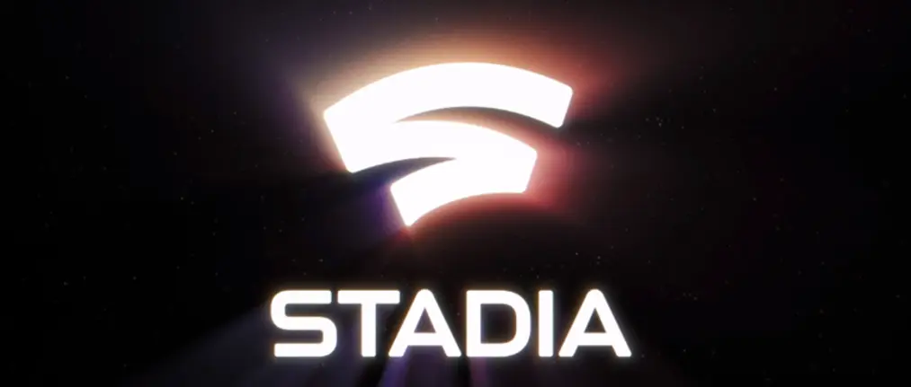 قائمة ألعاب Google Stadia