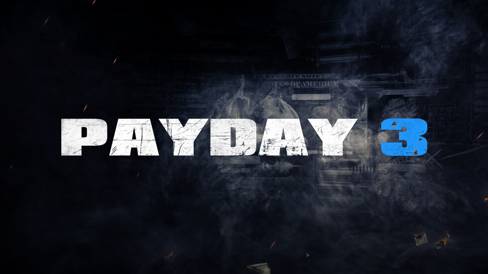 أخبار عن لعبة Payday 3