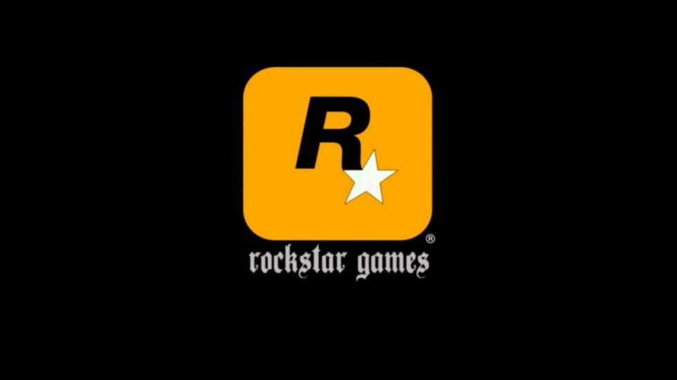 Rockstar تلمح الى شئ ما بخصوص GTA في الشهر المقبل!!