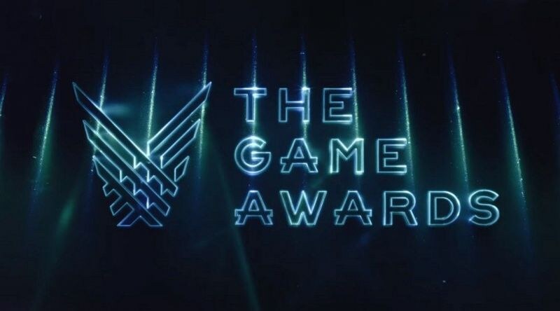 الألعاب المرشحة لجوائز The Game Awards 2019