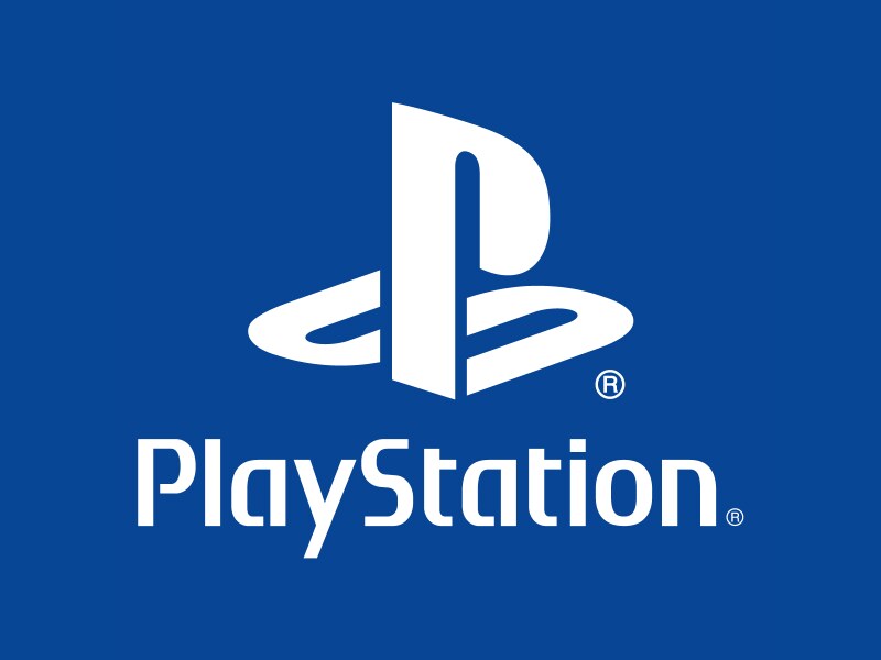 توقعات الاعلان عن ظهور PS5 في احتفالية سوني الـ25!!
