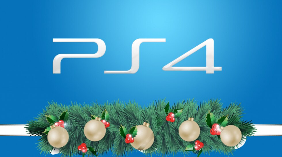 أفضل 50 لعبة عليهم تخفيضات في الـ PS Store