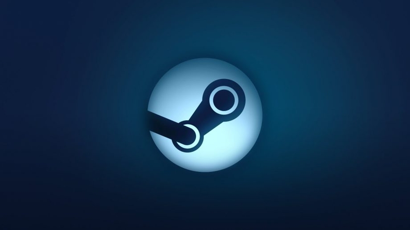 أكتر الالعاب مبيعا على Steam في 2019