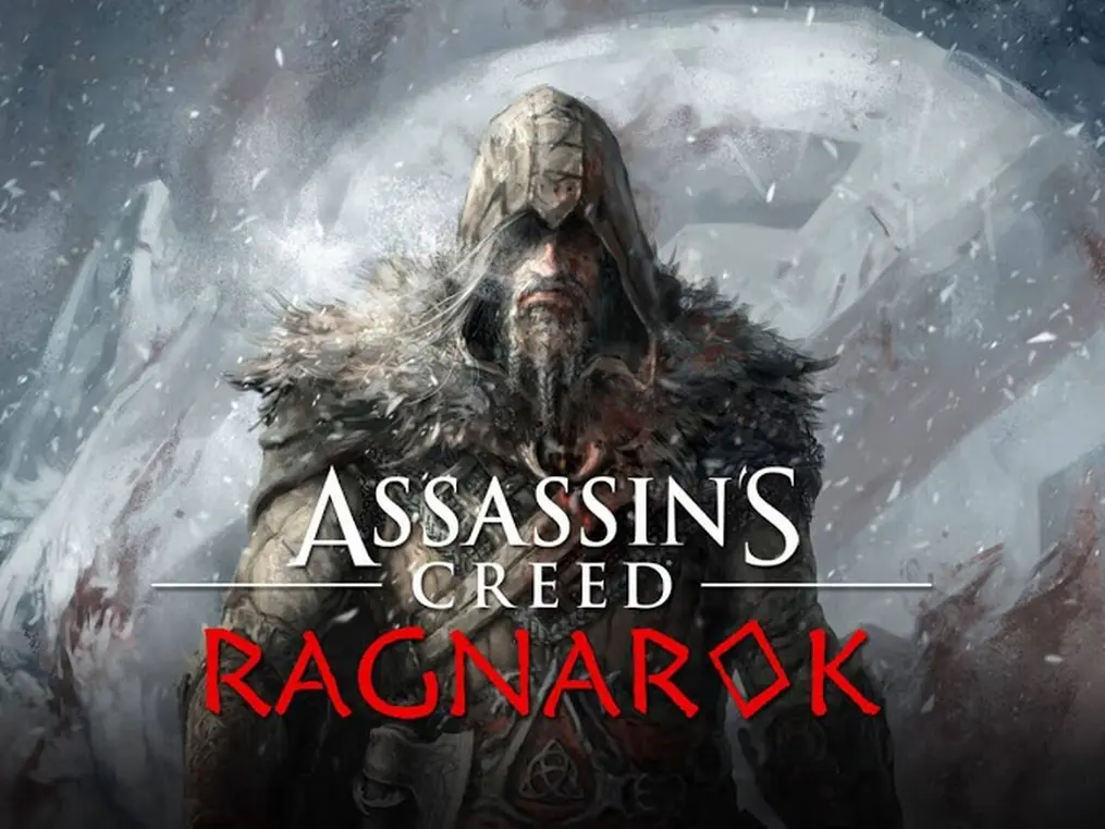 اخبار جديدة عن الجزء الجديد من سلسلة Assassin’s Creed