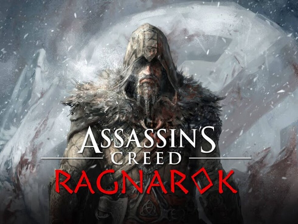 اخبار جديدة عن الجزء الجديد من سلسلة Assassin’s Creed