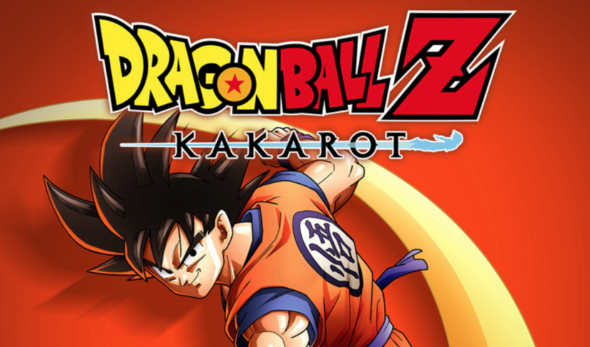 موعد اصدار لعبة Dragon Ball Z Kakarot وعدد ساعات اللعب