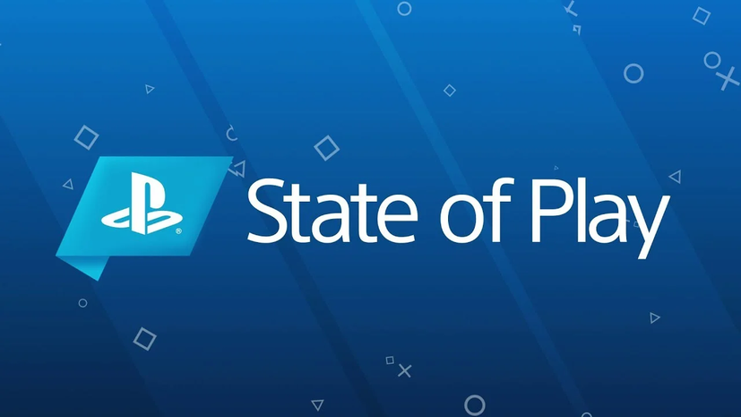 بث مباشر لعرض مؤتمر PlayStation State of Play