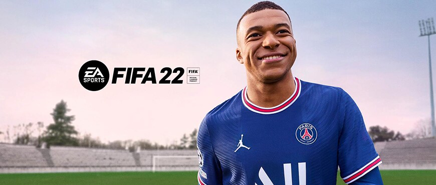 حقيقة احتمالية أنفصال شركة EA Games عن FIFA