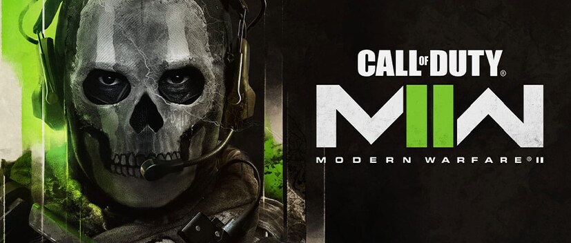  مقارنة بين تفاصيل مدينة أمستردام في لعبة Modern Warfare 2 وأرض الواقع.