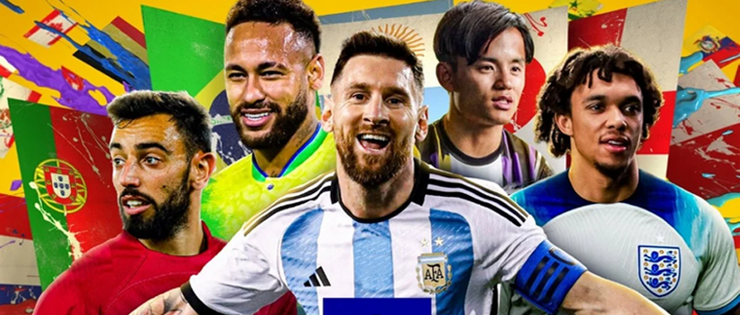 كونامي تُعيد العلامة التجارية Winning Eleven في هونغ كونغ