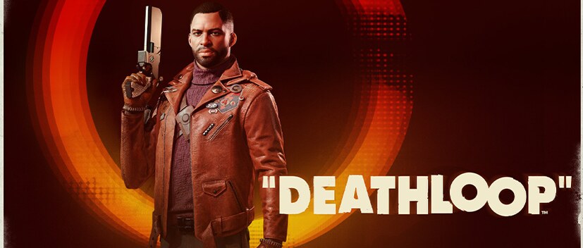 هل هناك محتوى إضافي للعبة Deathloop؟