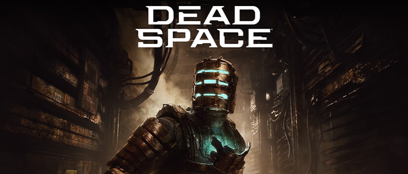 ريميك DEAD SPACE سيقدم نهاية إضافية