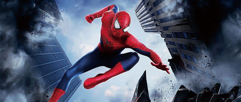 Insomniac: نعمل جاهدا لتكون لعبة Spider-Man 2 أفضل لعبة نقدمها بتاريخ الاستوديو