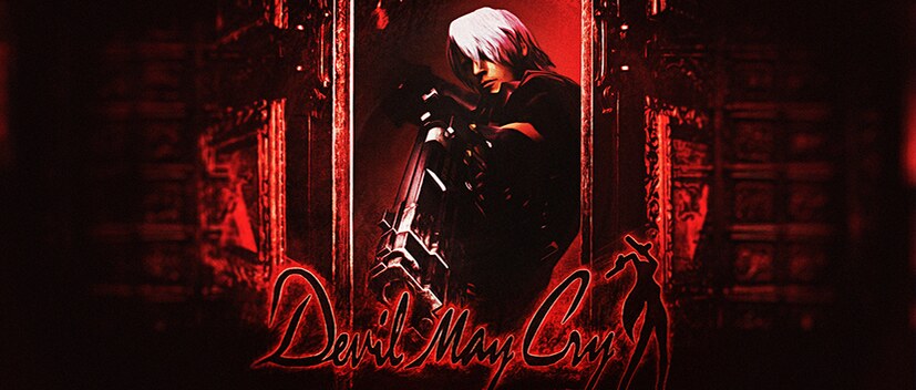 مبتكر DMC يريد العمل على ريميك للجزء الأول