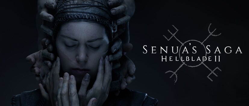 متطلبات تشغيل لعبة Hellblade 2