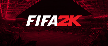 إشاعة: 2K أتمت الاتفاق مع FIFA للعمل على لعبتها التالية!