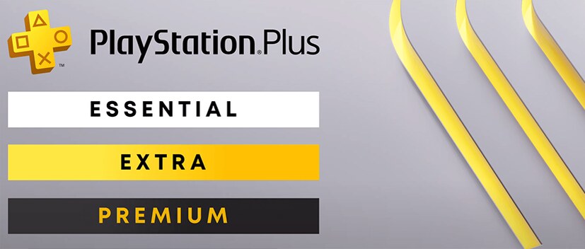 كل ماتريد معرفته عن خدمة بلايستيشن بلس (PS PLUS)