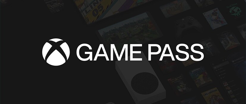 رسميا : رفع أسعار اشتراكات خدمة الـGame Pass وتقديم فئة جديدة!!