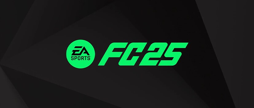 نظرة على أهم اللإضافات و التحسينات في EA FC 25!!