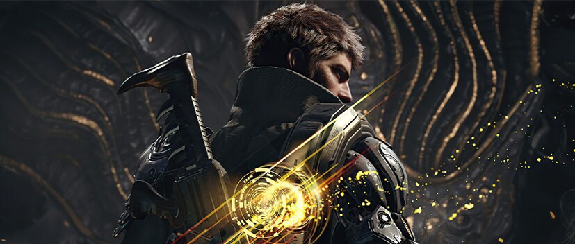 The First Descendant تكسر حاجز 10 مليون لاعب