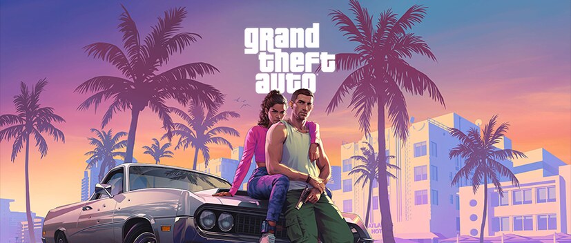 تأكيد إصدار GTA 6 في خريف 2025!