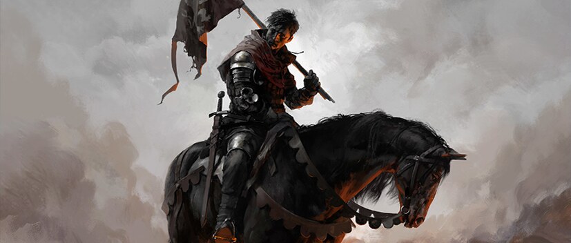 Kingdom Come Deliverance 2: موعد جديد وإثارة قادمة