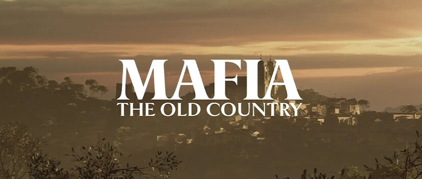 لعبة Mafia: The Old Country ستظهر رسمياً في حفل The Game Awards 2024.