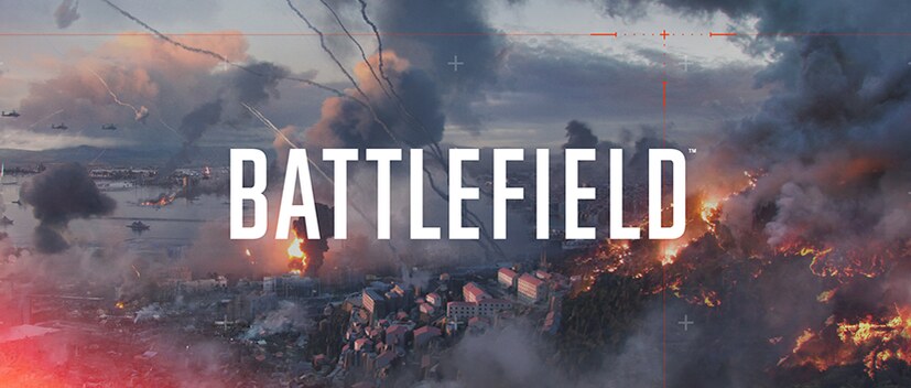 لعبة Battlefield القادمة: فريق جديد ورؤية مختلفة بإعدادات العصر الحديث