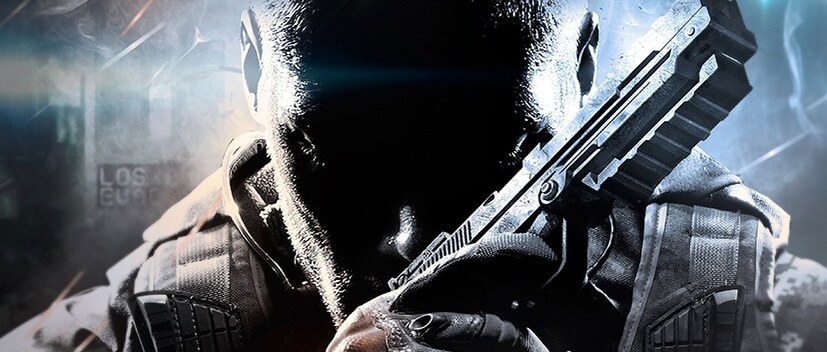 Call of Duty 2025 قد تصدر على PS4 وXbox One​