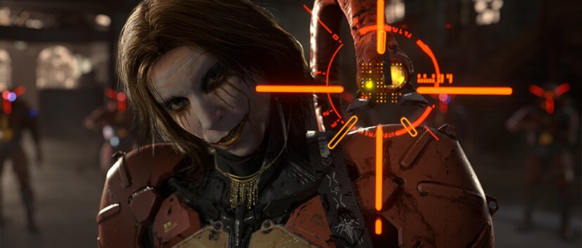 متجر بلايستيشن يكشف تفاصيل جديدة عن Death Stranding 2: On the Beach