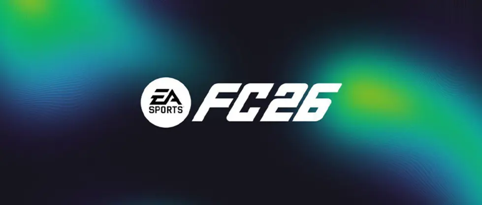Even EA is thinking twice before launching its game next to GTA 6!!