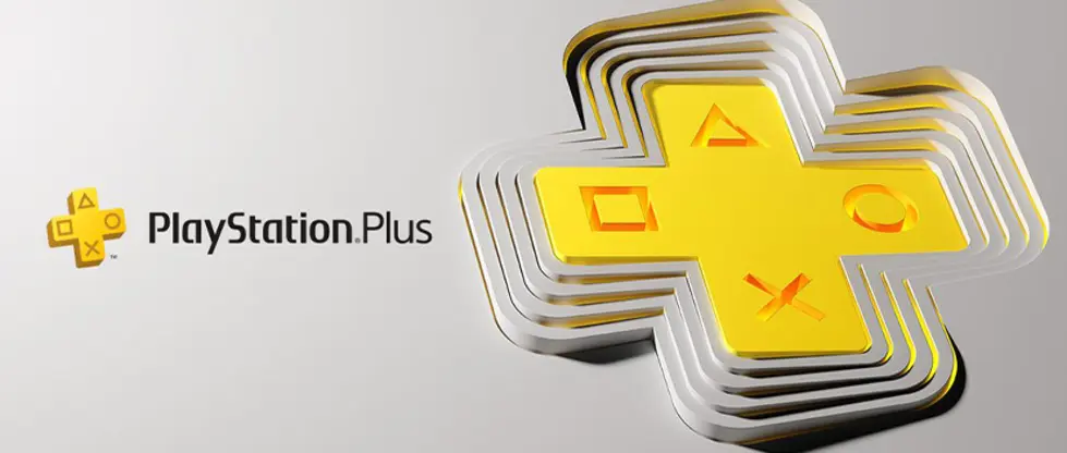PlayStation Plus subscription prices increased.