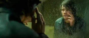 Return to Silent Hill: A new cinematic adaptation of the legendary game Silent Hill 2