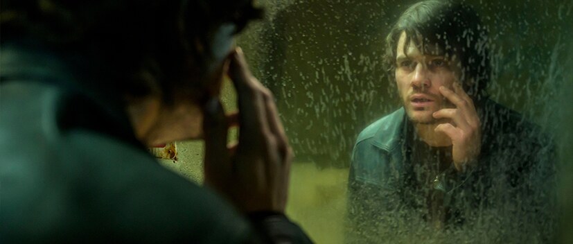 عودة إلى سايلنت هيل: فيلم سينمائي جديد مقتبس من اللعبة الأسطورية Silent Hill 2