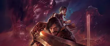Blades of Fire Review – A Surprising Action RPG Gem in 2025