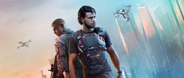 Mindseye Game: Everything You Need to Know Before Its June 2025 Release