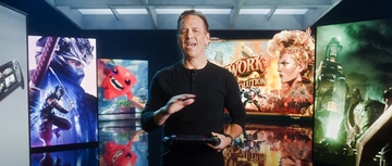 2026: A Defining Year for Xbox